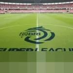 Tiga Laga Tunda BRI Super League Bergulir Hari Ini: Bali United Hadapi Dewa United, Persija Tantang Bhayangkara FC