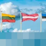 Tiga Negara Baltik Resmi Mundur dari Konvensi Ottawa, Sebut Kebutuhan Keamanan Nasional Mendesak