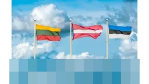 Tiga Negara Baltik Resmi Mundur dari Konvensi Ottawa, Sebut Kebutuhan Keamanan Nasional Mendesak