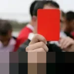 Tiga Pemain Mali yang Pernah Diganjar Kartu Merah di Piala Afrika hingga Akhir 2025