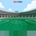 Tiga Pilar Galatasaray Beraksi di Piala Afrika 2025: Osimhen, Lemina, dan Jakobs Tampil Perdana