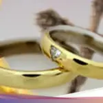 Tiga Warga Gugat Undang-Undang Perkawinan ke Mahkamah Konstitusi, Desak Legalisasi Nikah Beda Agama