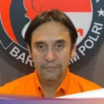 Tigran Denre Sonda Serahkan Diri, Polisi Ungkap Modus Penyelundupan Kokain untuk DWP Bali