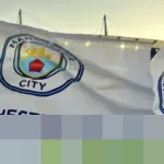 Tijjani Reijnders Cetak Empat Gol Krusial di Paruh Pertama Premier League 2025/2026 Bersama Manchester City