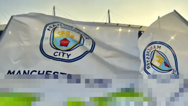 Tijjani Reijnders Cetak Empat Gol Krusial di Paruh Pertama Premier League 2025/2026 Bersama Manchester City