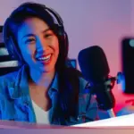 TikTok Dorong Diversifikasi Konten Live Streaming Jelang Akhir 2025, Ini Strateginya