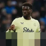 Tim Iroegbunam: “Masih Banyak yang Bisa Saya Berikan” Usai Bangkit dari Laga Sulit