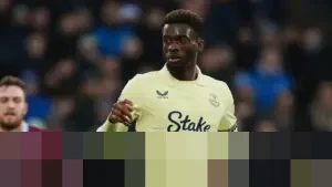 Tim Iroegbunam: “Masih Banyak yang Bisa Saya Berikan” Usai Bangkit dari Laga Sulit