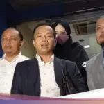 Tim Kuasa Hukum Persia & Co Resmi Mundur Dampingi Inara Rusli, Sebut Perbedaan Visi