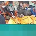 Tim SAR Temukan Jenazah WN Spanyol Korban KM Putri Sakinah di Labuan Bajo, Tiga Lainnya Masih Hilang