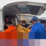 Tim SAR Temukan Satu Jenazah Korban Kapal Tenggelam di Labuan Bajo, Keluarga Pelatih Valencia Ikut Identifikasi