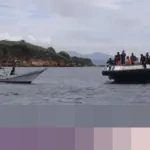 Tim SAR Temukan Satu Jenazah Korban Kapal Tenggelam di Labuan Bajo, Pelatih Valencia CF Masih Dicari