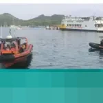 Tim SAR Terus Cari 4 WN Spanyol, Satu Keluarga Korban KM Putri Sakinah Tenggelam di Labuan Bajo
