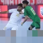 Timnas Futsal Indonesia Pangkas Skuad Jadi 19 Pemain, Evan Soumilena Absen dari TC