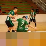 Timnas Futsal Indonesia U-16 dan U-19 Siap Rebut Gelar Juara di Final Piala AFF 2025