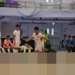 Timnas Futsal Indonesia U-16 Hajar Brunei 5-0, Pelatih Reka Cahya Soroti Evaluasi Tim