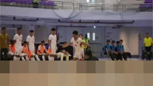 Timnas Futsal Indonesia U-16 Hajar Brunei 5-0, Pelatih Reka Cahya Soroti Evaluasi Tim