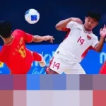 Timnas Futsal Indonesia U-19 Tantang Thailand di Final Piala AFF Futsal 2025: Ini Jadwal Siaran Langsungnya