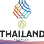 Timnas Futsal Putri Indonesia Takluk 0-5 dari Vietnam di Final SEA Games 2025, Raih Medali Perak