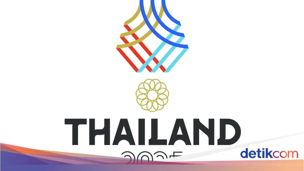 Timnas Futsal Putri Indonesia Takluk 0-5 dari Vietnam di Final SEA Games 2025, Raih Medali Perak