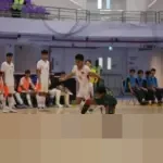 Timnas Futsal U-16 Indonesia Juara Piala AFF 2025 Usai Taklukkan Thailand 4-3 di Laga Final