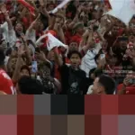 Timnas Indonesia Gagal ke Piala Dunia 2026, Asa Emas SEA Games U-23 Berakhir Duka di 2025