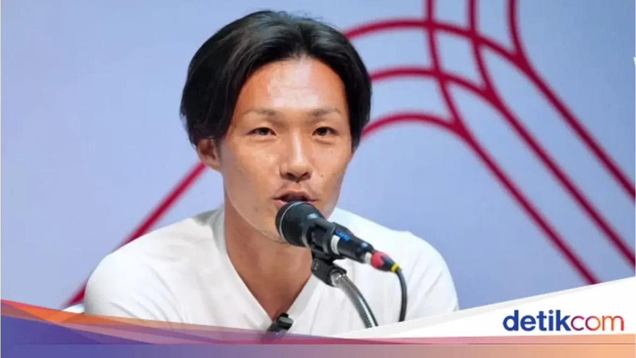 Timnas Sepak Bola Putri Indonesia Gagal Raih Medali SEA Games 2025, Pelatih Ambil Tanggung Jawab