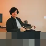 Timo Tjahjanto Pastikan Sutradarai Film Adaptasi Game ‘Sleeping Dogs’ Dibintangi Simu Liu