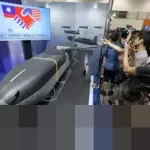 Tiongkok Jatuhkan Sanksi ke 20 Perusahaan AS terkait Penjualan Senjata ke Taiwan, termasuk Boeing dan Northrop Grumman