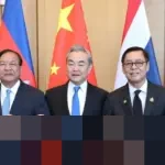 Tiongkok Sukses Mediasi, Thailand dan Kamboja Sepakat Perkuat Gencatan Senjata Pasca Konflik Berdarah