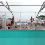 Tito Karnavian: 15 Ribu Huntap Korban Bencana Sumatera Dibangun Danantara, Ribuan Lain Swasta