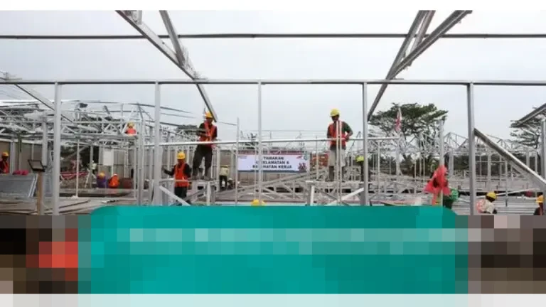 Tito Karnavian: 15 Ribu Huntap Korban Bencana Sumatera Dibangun Danantara, Ribuan Lain Swasta Tito Karnavian: 15 Ribu Huntap Korban Bencana Sumatera Dibangun Danantara, Ribuan Lain Swasta