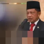 Tito Karnavian: “APBD Sebelum Bencana Tak Relevan”, Perintahkan Revisi di Tiga Provinsi Sumatra