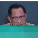 Tito Karnavian: “Hunian Rusak Ringan Rp 15 Juta, Lauk Pauk Rp 15 Ribu” untuk Korban Bencana Sumatera