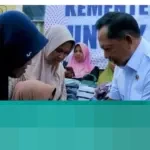 Tito Karnavian: “Presiden Prabowo Akan Tinjau Aceh Besok,” Pastikan Pemulihan Pascabencana Optimal