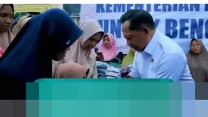 Tito Karnavian: “Presiden Prabowo Akan Tinjau Aceh Besok,” Pastikan Pemulihan Pascabencana Optimal