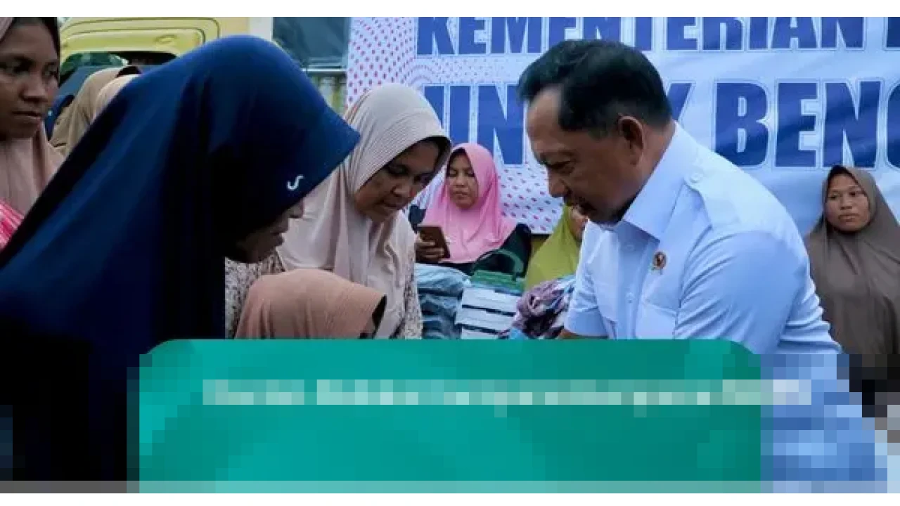 Tito Karnavian: “Presiden Prabowo Akan Tinjau Aceh Besok,” Pastikan Pemulihan Pascabencana Optimal Tito Karnavian: “Presiden Prabowo Akan Tinjau Aceh Besok,” Pastikan Pemulihan Pascabencana Optimal