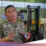 TNI Bantah Kirim Bantuan Kardus Kosong ke Korban Bencana, Jelaskan Alasan Rongga Helibox