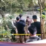 TNI Pastikan Usut Transparan Dugaan Pembunuhan Wanita di Baubau yang Libatkan Dua Prajurit Yonif TP 823