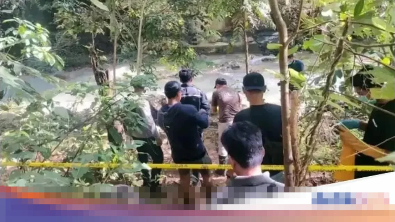 TNI Pastikan Usut Transparan Dugaan Pembunuhan Wanita di Baubau yang Libatkan Dua Prajurit Yonif TP 823