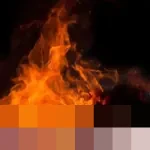 Toko Material di Pondok Cabe Tangsel Terbakar Dini Hari, Satu Korban Jiwa Ditemukan