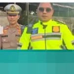 Tol Cikampek Arah Jakarta Padat Jelang Akhir Libur Natal 2025, Contraflow Diberlakukan