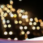 Tol Jakarta-Cikampek Padat Malam Ini Jelang Libur Natal dan Tahun Baru, Jasa Marga Imbau Waspada