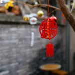 Manfaatkan Momentum Shio Hari Ini! Ini 5 Shio dengan Peluang Terbaik pada 17 Desember