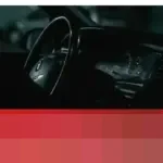 Tonggak Modernisasi Transportasi: Mengungkap Kisah Jalur Kereta Api Pertama di Pulau Jawa