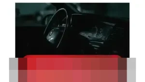 Tonggak Modernisasi Transportasi: Mengungkap Kisah Jalur Kereta Api Pertama di Pulau Jawa