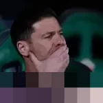 Toni Kroos Bersimpati pada Xabi Alonso: “Melatih Real Madrid Memang Hal Paling Sulit, Tekanannya Berbeda”