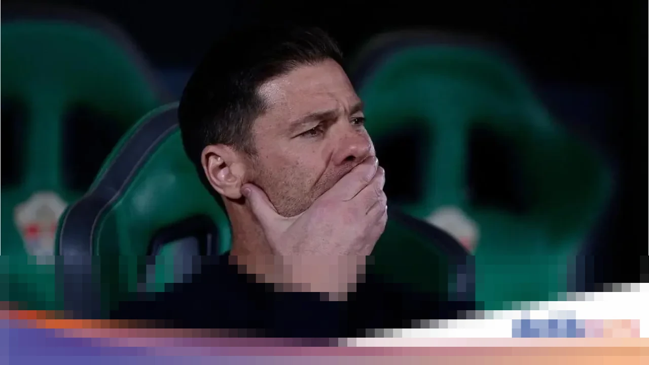 Toni Kroos Bersimpati pada Xabi Alonso: “Melatih Real Madrid Memang Hal Paling Sulit, Tekanannya Berbeda”