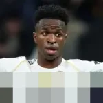 Toni Kroos Ungkap Kedekatan dengan Vinicius Junior dan Prediksi Masa Depan Endrick di Real Madrid