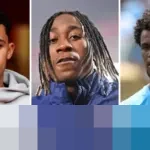 Tottenham Bergerak Cepat, Incar Dua Winger Potensial Gantikan Brennan Johnson yang Segera Hengkang